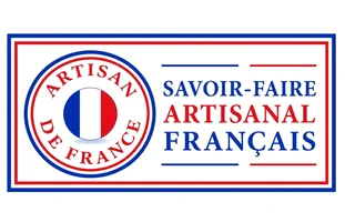 Artisan de France — savoir-faire artisanal français